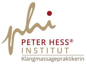 Peter Hess Institut Logo